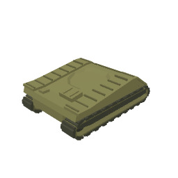 Tank 3 Base